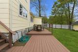 113 E Shore Culver Rd - Photo 33