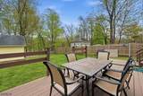 113 E Shore Culver Rd - Photo 34