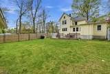 113 E Shore Culver Rd - Photo 35