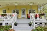 113 E Shore Culver Rd - Photo 5