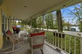 113 E Shore Culver Rd - Photo 6