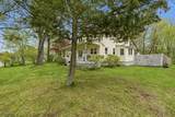 113 E Shore Culver Rd - Photo 7