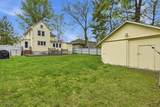 113 E Shore Culver Rd - Photo 8