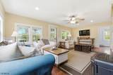 113 E Shore Culver Rd - Photo 9