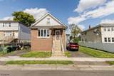 627 Van Buren Ave - Photo 1
