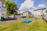 627 Van Buren Ave - Photo 5