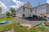 627 Van Buren Ave - Photo 6
