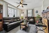 86 Burchard Ave - Photo 11
