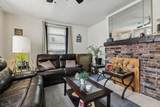 86 Burchard Ave - Photo 12