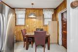 86 Burchard Ave - Photo 13