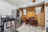 86 Burchard Ave - Photo 14