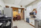 86 Burchard Ave - Photo 15