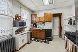 86 Burchard Ave - Photo 16