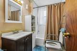 86 Burchard Ave - Photo 17