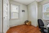 86 Burchard Ave - Photo 18