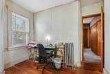 86 Burchard Ave - Photo 19