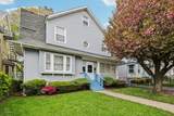 86 Burchard Ave - Photo 2