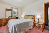 86 Burchard Ave - Photo 21