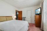 86 Burchard Ave - Photo 22