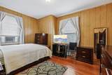 86 Burchard Ave - Photo 23