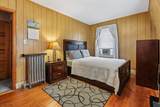 86 Burchard Ave - Photo 24