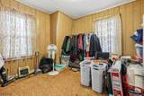 86 Burchard Ave - Photo 25