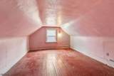 86 Burchard Ave - Photo 26