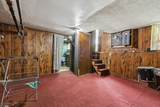 86 Burchard Ave - Photo 29