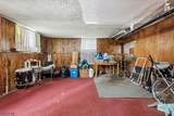 86 Burchard Ave - Photo 30