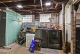 86 Burchard Ave - Photo 32