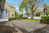 86 Burchard Ave - Photo 33