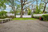 86 Burchard Ave - Photo 34