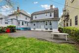 86 Burchard Ave - Photo 35