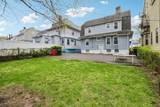 86 Burchard Ave - Photo 37