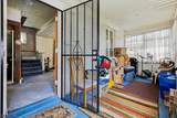 86 Burchard Ave - Photo 40