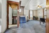86 Burchard Ave - Photo 5