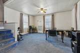 86 Burchard Ave - Photo 6