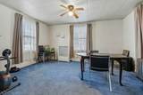 86 Burchard Ave - Photo 7