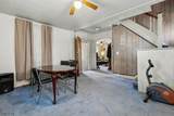 86 Burchard Ave - Photo 8