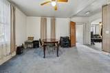 86 Burchard Ave - Photo 9