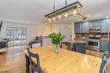 23 Hancock Dr - Photo 11