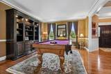 1 Jordan Ct - Photo 14