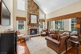 1 Jordan Ct - Photo 15