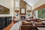 1 Jordan Ct - Photo 16