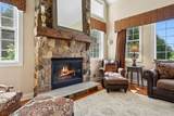 1 Jordan Ct - Photo 17