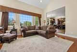 1 Jordan Ct - Photo 18