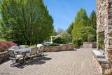 1 Jordan Ct - Photo 41