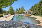 1 Jordan Ct - Photo 42