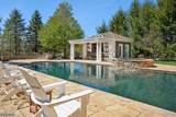 1 Jordan Ct - Photo 43