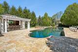 1 Jordan Ct - Photo 44